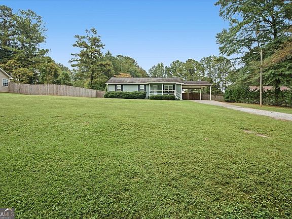 4th image of 71 Gunnell Rd