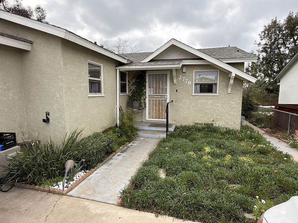 1st image of 2778 Mimika Pl