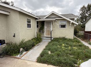 2778 Mimika Pl, San Diego, CA 92111