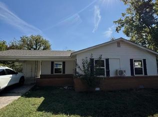 1063 South St, Mountain Home, AR 72653