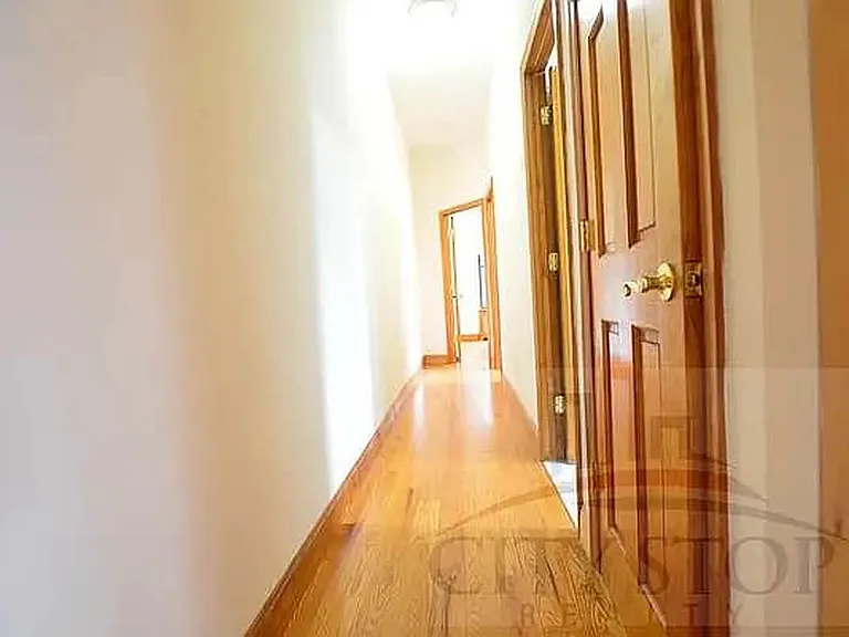244 W 109th St #5D — Photo 8
