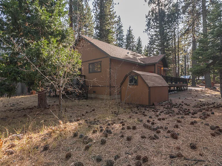 408 Sotoyone Ave — Photo 25