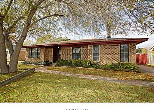 1st image of 2316 Woodward Dr