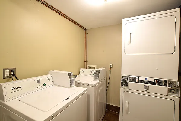 Rented by Regency Management Inc. | media 35