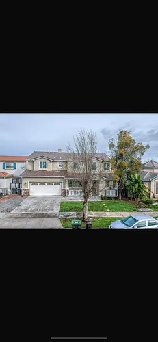 523 Danbury Pl Photo 1