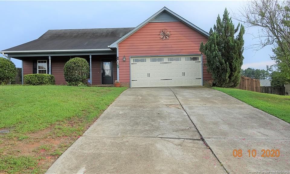 1st image of 201 Walden Green Dr