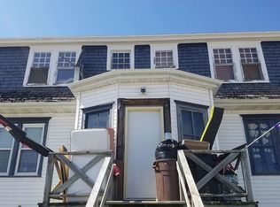 1800 Adams St, Two Rivers, WI 54241