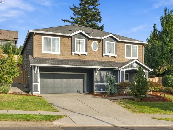 10786 SE Turnberry Loop, Happy Valley, OR 97086