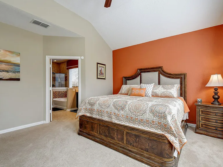 7830 Coolspring Dr — Photo 20