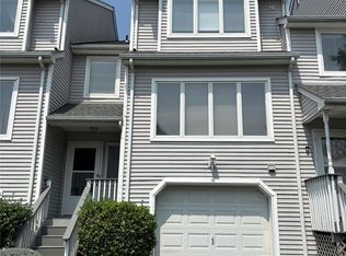 5 Cygnet Rd, Congers, NY 10920