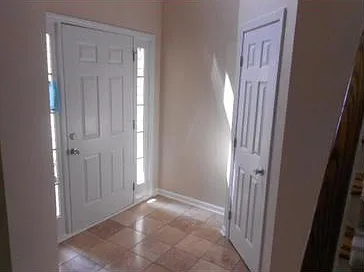 117 Creekwood Dr — Photo 4