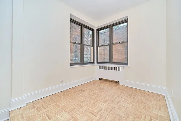 Rented by Living New York | media 27