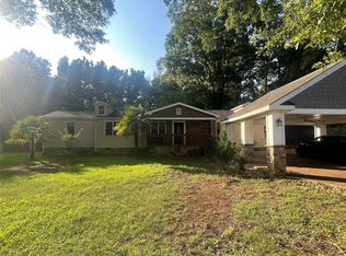 11211 Pine Grove Ave, Mint Hill, NC 28227