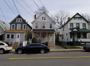 41 Union Ave, Staten Island, NY