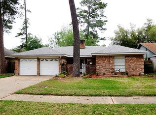 22426 Meadowgate Dr, Spring, TX 77373