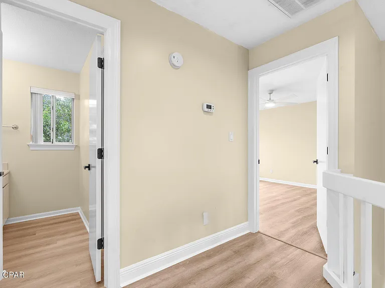 2718 Country Club Dr — Photo 19