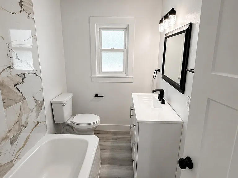 2770 S 8560 W — Photo 7