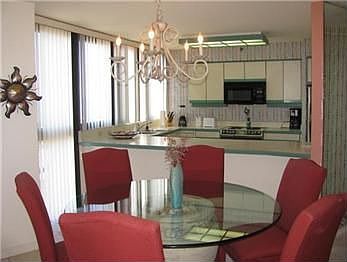 4th image of 334 Padre Blvd #2000