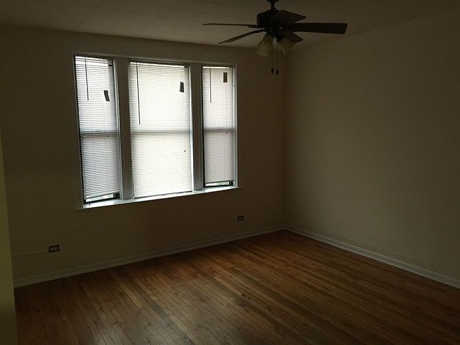 2nd image of 2807 N Central Park Ave #2