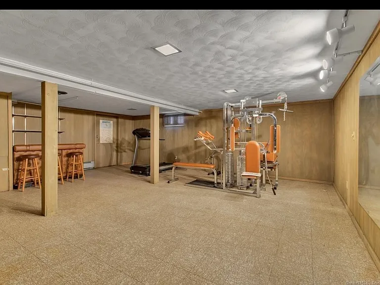 192 Blodgett Roy Dr — Photo 29