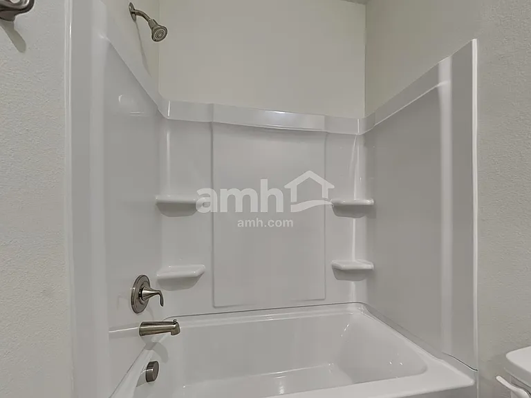1043 Grafton Ridge Dr — Photo 27
