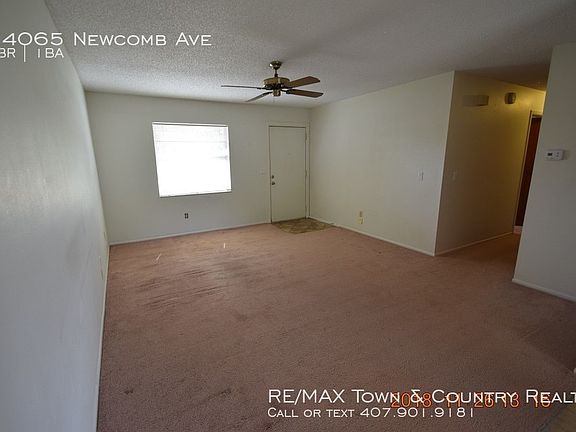 5th image of 14065 Newcomb Ave