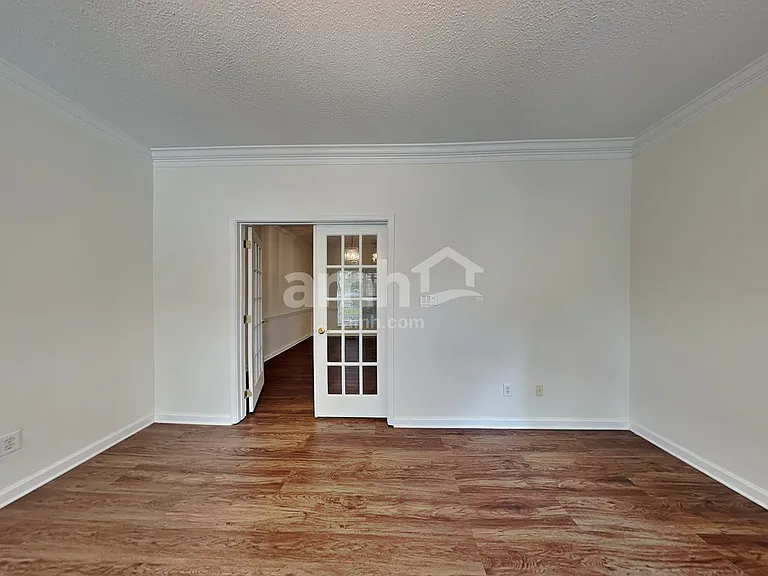 14701 Pomerol Ln — Photo 6