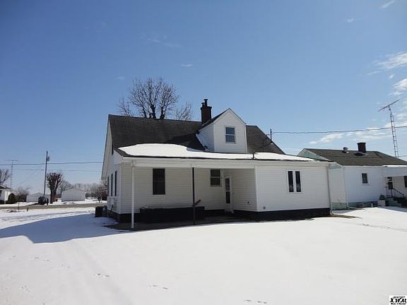 2nd image of 10704 N State Road 11