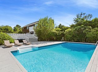 74 Bathing Beach Rd, Southampton, NY 11968