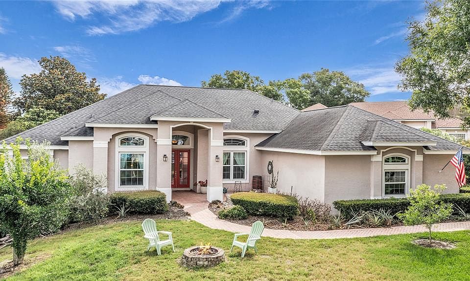 1st image of 9113 IVEY HILL COURT