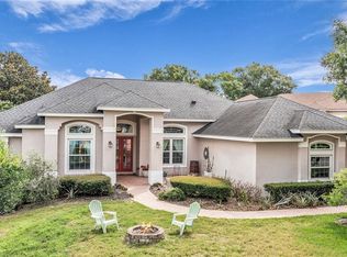 9113 Ivey Hill Ct, Orlando, FL 32819