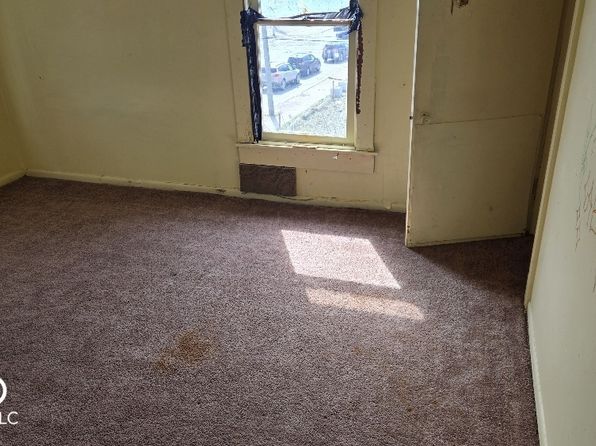 indianapolis-indiana-1106750 picture