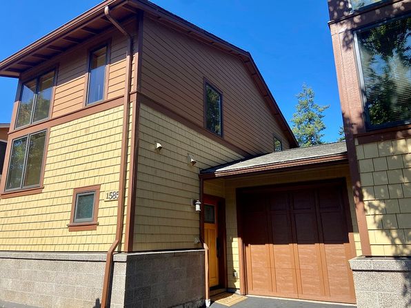 1585 Farm House Dr