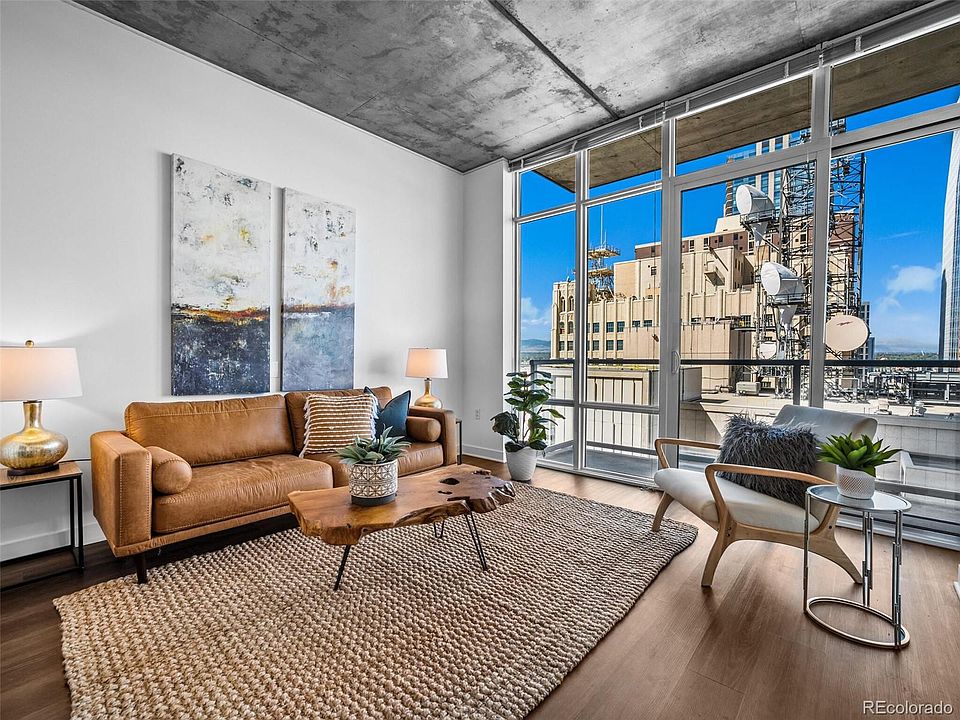 1st image of 891 14th Street #1905