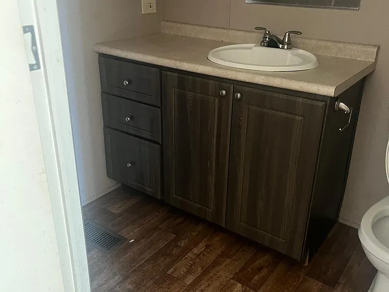 4100 Broad St #97 — Photo 8