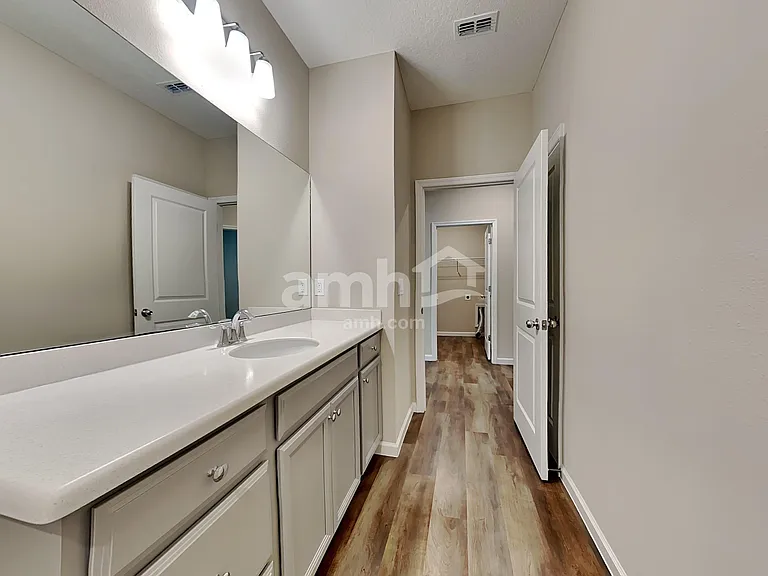 151 Hemlock Point — Photo 16