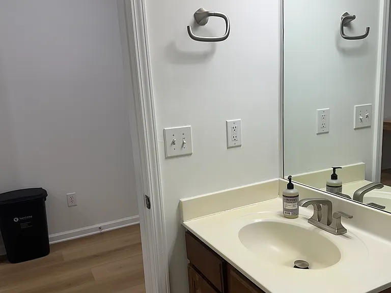 12844 Deer Park Ln #12844 — Photo 6