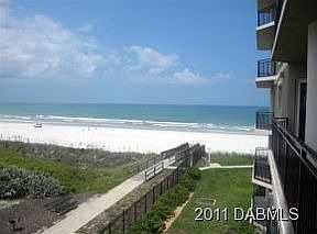 5th image of 2855 S Atlantic Ave APT 303