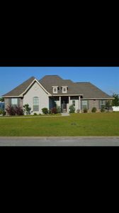 2638 Ocala Dr, Foley, AL, 36535