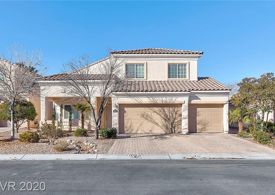 1st image of 8161 White Mill Ct
