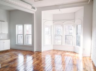 54 Main St FLOOR 3, Amesbury, MA 01913