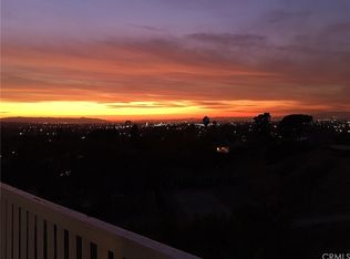 20540 Rancho La Floresta Rd, Covina, CA 91724