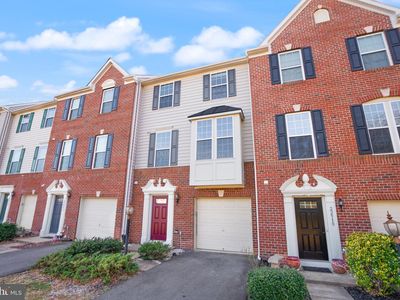 22908 Chinkapin Oak Ter, Sterling, VA, 20166
