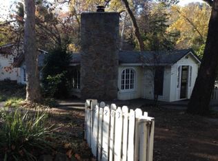 21243 Bertram Rd, San Jose, CA 95120