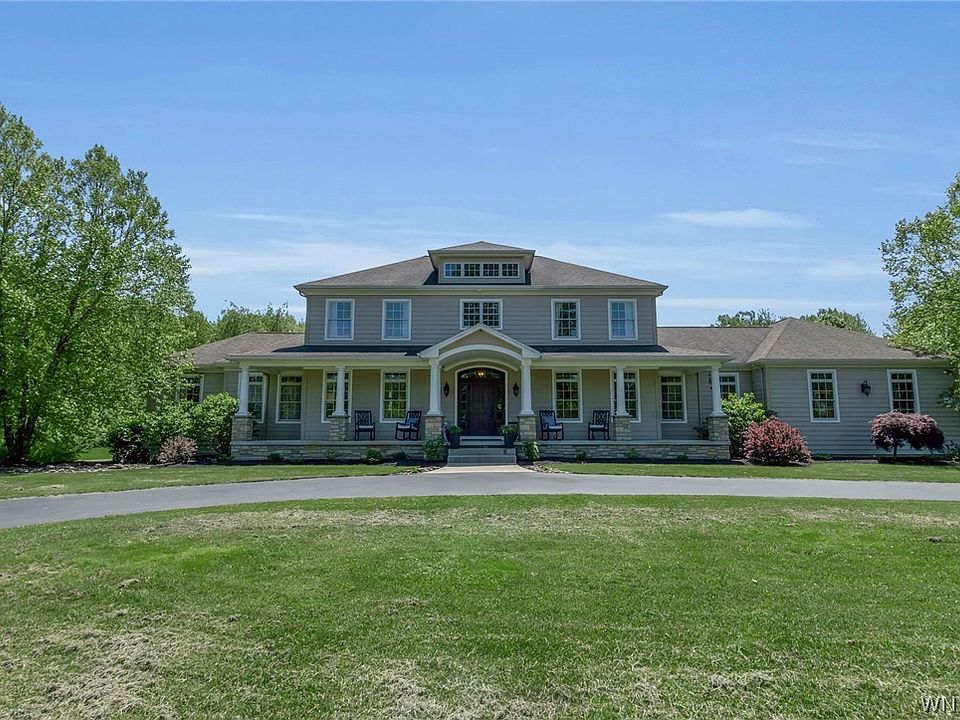 1st image of 6155 Salt Rd