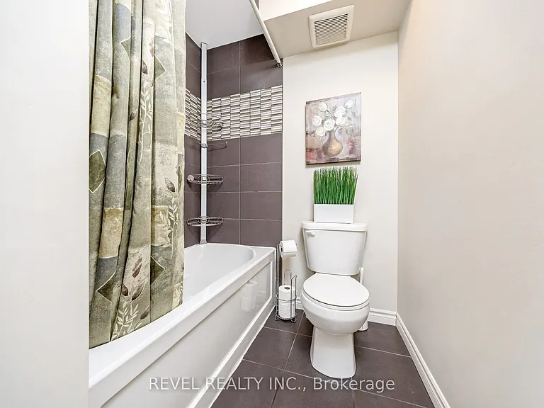 19B Guthrie St — Photo 24
