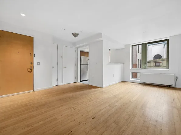 2132 2nd Ave APT 2E