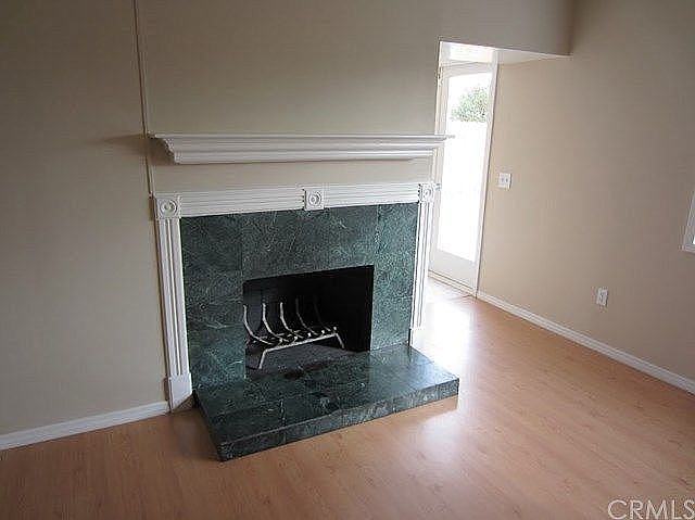 1st image of 25461 Filaree Ave