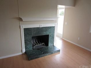 25461 Filaree Ave, Moreno Valley, CA 92551