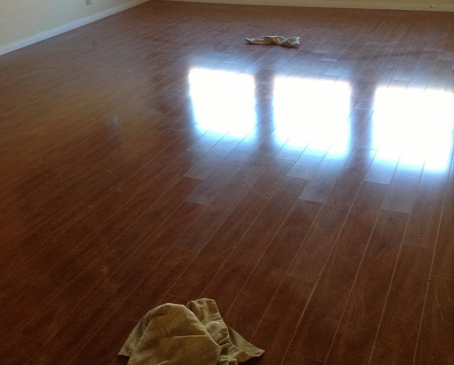 2nd image of 4183 Somerset Dr